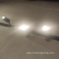 0-10v smart dimming magnetic track accent lighting system